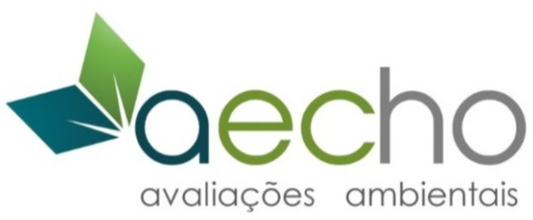 AECHO_colorido.jpg